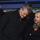 Illustration for article titled The Manchester United Backroom Power Struggle Theory We Desperately Hope Is True